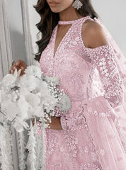 Republic Womenswear - E52