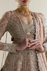 Mahnoor