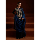 Negra - Hussain Rehar