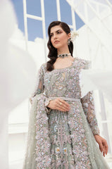 Ahmed Sultan Bridal AS-02
