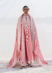 Sorti