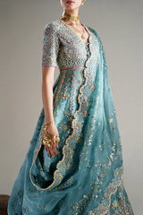 Abeer