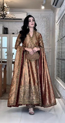 Haris Shakeel - Aswad