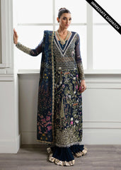 MAJESTIC Cypress - Crimson