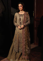 Dastan-e-Jashan