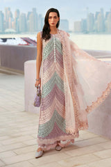 Maria.B D-2612-B