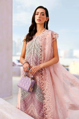 Maria.B D-2612-B