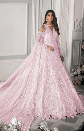 Republic Womenswear - E52