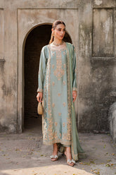 Vintage - Nayab