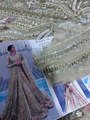 Suffuse Bridal Couture