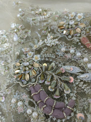 Suffuse Bridal Couture