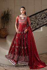 Mehrunnisa - Sarazara