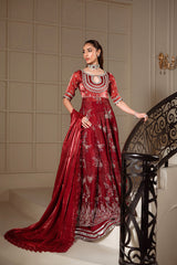 Mehrunnisa - Sarazara