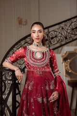 Mehrunnisa - Sarazara