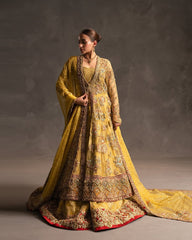 SAJNI - Ahmad Sultan