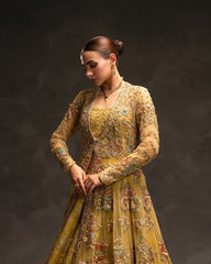 SAJNI - Ahmad Sultan