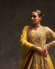 SAJNI - Ahmad Sultan