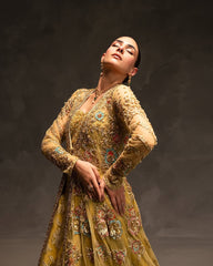 SAJNI - Ahmad Sultan