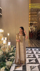 Ivory - Haris Shakeel