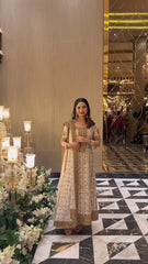 Ivory - Haris Shakeel