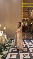 Ivory - Haris Shakeel