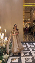 Ivory - Haris Shakeel