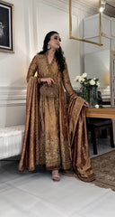 Haris Shakeel - Aswad