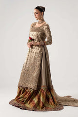 Arshiya