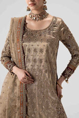 Arshiya