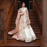 imrozia Serene Zevar