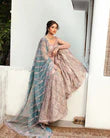 Mehreen