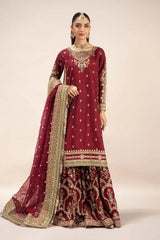 Meerab