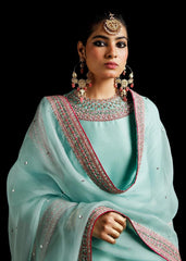 fatima