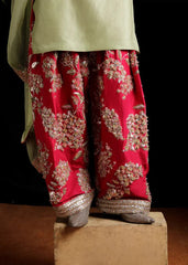 Soniya