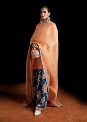 momina
