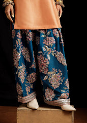momina