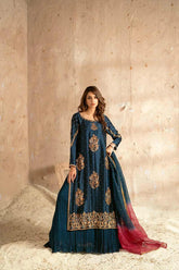 Saneha