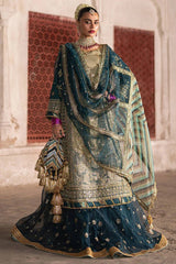 Noora