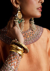 momina