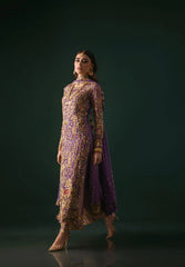 Nomi Ansari Couture