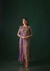 Nomi Ansari Couture