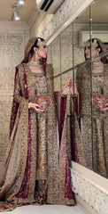 Nayaab