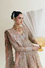 Mahnoor