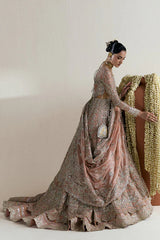 Mahnoor