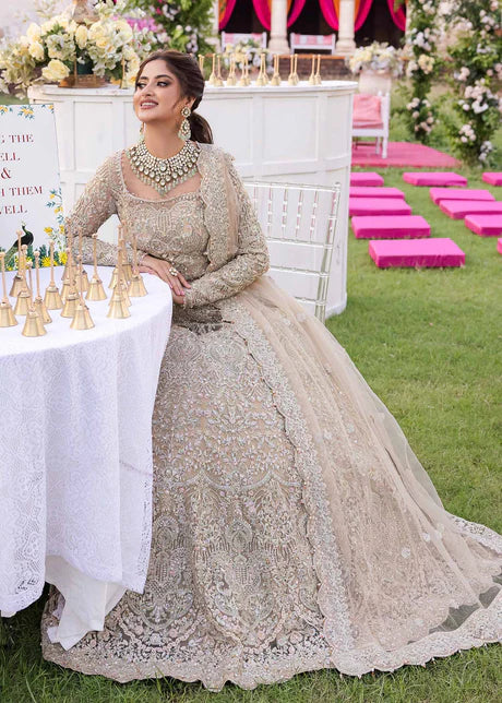 Kanwal Malik Janan