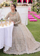 Kanwal Malik Janan