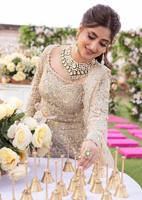 Kanwal Malik Janan
