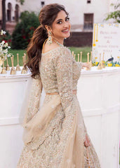 Kanwal Malik Janan