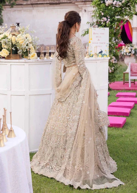 Kanwal Malik Janan