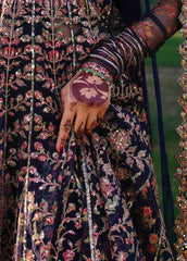 FALAK